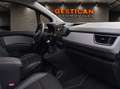 Renault Kangoo be bop 1.5dCi 105cv Blanco - thumbnail 13