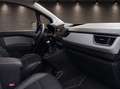 Renault Kangoo be bop 1.5dCi 105cv Blanco - thumbnail 12