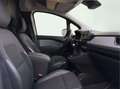 Renault Kangoo be bop 1.5dCi 105cv Blanco - thumbnail 10