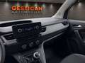 Renault Kangoo be bop 1.5dCi 105cv Blanco - thumbnail 8