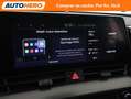 Kia Sportage 1.6 TGDI Plug-in Hybrid Drive 4WD Blanco - thumbnail 20