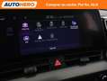 Kia Sportage 1.6 TGDI Plug-in Hybrid Drive 4WD Blanco - thumbnail 21