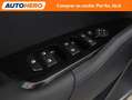 Kia Sportage 1.6 TGDI Plug-in Hybrid Drive 4WD Blanco - thumbnail 30