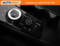 Kia Sportage 1.6 TGDI Plug-in Hybrid Drive 4WD Blanco - thumbnail 26