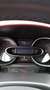 Renault Clio dCi 8V 90CV EDC Start&Stop 5 porte Energy Intens - thumbnail 21