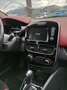 Renault Clio dCi 8V 90CV EDC Start&Stop 5 porte Energy Intens - thumbnail 13