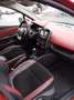 Renault Clio dCi 8V 90CV EDC Start&Stop 5 porte Energy Intens - thumbnail 14