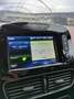 Renault Clio dCi 8V 90CV EDC Start&Stop 5 porte Energy Intens - thumbnail 16
