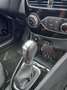 Renault Clio dCi 8V 90CV EDC Start&Stop 5 porte Energy Intens - thumbnail 15