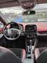 Renault Clio dCi 8V 90CV EDC Start&Stop 5 porte Energy Intens - thumbnail 18