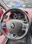 Renault Clio dCi 8V 90CV EDC Start&Stop 5 porte Energy Intens - thumbnail 11