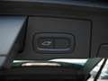 Volvo XC60 D5 AWD Momentum LEDER NAVI LED W-LAN EU6 Schwarz - thumbnail 21