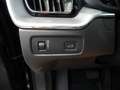 Volvo XC60 D5 AWD Momentum LEDER NAVI LED W-LAN EU6 Schwarz - thumbnail 14