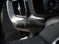 Volvo XC60 D5 AWD Momentum LEDER NAVI LED W-LAN EU6 Noir - thumbnail 13
