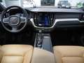 Volvo XC60 D5 AWD Momentum LEDER NAVI LED W-LAN EU6 Schwarz - thumbnail 18