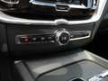 Volvo XC60 D5 AWD Momentum LEDER NAVI LED W-LAN EU6 Noir - thumbnail 11