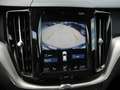 Volvo XC60 D5 AWD Momentum LEDER NAVI LED W-LAN EU6 Schwarz - thumbnail 10