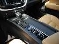 Volvo XC60 D5 AWD Momentum LEDER NAVI LED W-LAN EU6 Noir - thumbnail 12