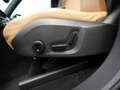 Volvo XC60 D5 AWD Momentum LEDER NAVI LED W-LAN EU6 Schwarz - thumbnail 15