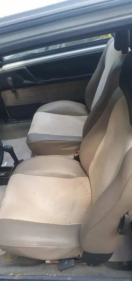 Lancia Ypsilon, foto 4