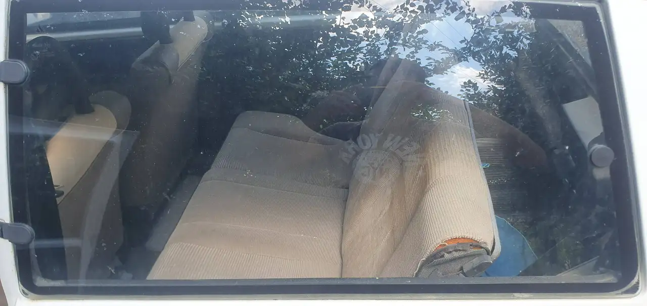 Lancia Ypsilon, foto 3