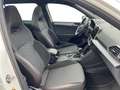 SEAT Tarraco 2.0 TDI DSG 4Drive FR DCC AHK*PANO*STHZG*VIRTUA... Weiß - thumbnail 10