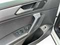 SEAT Tarraco 2.0 TDI DSG 4Drive FR DCC AHK*PANO*STHZG*VIRTUA... Weiß - thumbnail 12