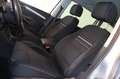 Volkswagen Sharan 2.0 TDI Cup-7Sitzer-Tempomat-AHK-SHZ-PDC- Silber - thumbnail 9