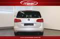 Volkswagen Sharan 2.0 TDI Cup-7Sitzer-Tempomat-AHK-SHZ-PDC- Silber - thumbnail 5
