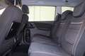 Volkswagen Sharan 2.0 TDI Cup-7Sitzer-Tempomat-AHK-SHZ-PDC- Silber - thumbnail 12