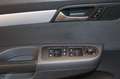 Volkswagen Sharan 2.0 TDI Cup-7Sitzer-Tempomat-AHK-SHZ-PDC- Silber - thumbnail 11