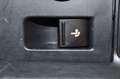 Volkswagen Sharan 2.0 TDI Cup-7Sitzer-Tempomat-AHK-SHZ-PDC- Silber - thumbnail 8
