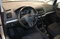 Volkswagen Sharan 2.0 TDI Cup-7Sitzer-Tempomat-AHK-SHZ-PDC- Silber - thumbnail 10