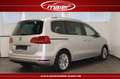Volkswagen Sharan 2.0 TDI Cup-7Sitzer-Tempomat-AHK-SHZ-PDC- Silber - thumbnail 2