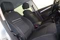 Volkswagen Sharan 2.0 TDI Cup-7Sitzer-Tempomat-AHK-SHZ-PDC- Silber - thumbnail 18