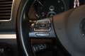 Volkswagen Sharan 2.0 TDI Cup-7Sitzer-Tempomat-AHK-SHZ-PDC- Silber - thumbnail 14