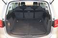 Volkswagen Sharan 2.0 TDI Cup-7Sitzer-Tempomat-AHK-SHZ-PDC- Silber - thumbnail 7