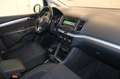 Volkswagen Sharan 2.0 TDI Cup-7Sitzer-Tempomat-AHK-SHZ-PDC- Silber - thumbnail 19