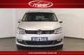 Volkswagen Sharan 2.0 TDI Cup-7Sitzer-Tempomat-AHK-SHZ-PDC- Silber - thumbnail 6
