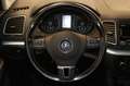 Volkswagen Sharan 2.0 TDI Cup-7Sitzer-Tempomat-AHK-SHZ-PDC- Silber - thumbnail 13