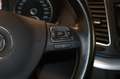 Volkswagen Sharan 2.0 TDI Cup-7Sitzer-Tempomat-AHK-SHZ-PDC- Silber - thumbnail 15