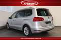 Volkswagen Sharan 2.0 TDI Cup-7Sitzer-Tempomat-AHK-SHZ-PDC- Silber - thumbnail 3