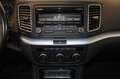 Volkswagen Sharan 2.0 TDI Cup-7Sitzer-Tempomat-AHK-SHZ-PDC- Silber - thumbnail 16