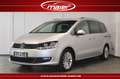 Volkswagen Sharan 2.0 TDI Cup-7Sitzer-Tempomat-AHK-SHZ-PDC- Silber - thumbnail 4