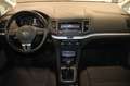Volkswagen Sharan 2.0 TDI Cup-7Sitzer-Tempomat-AHK-SHZ-PDC- Silber - thumbnail 17
