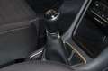 Volkswagen Sharan 2.0 TDI Cup-7Sitzer-Tempomat-AHK-SHZ-PDC- Silber - thumbnail 20