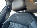 Volkswagen T-Cross Life KLIMA+APP-CONNECT+PDC+LED+16'' ALU 1.0 TSI... - thumbnail 11