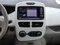 Renault ZOE Life Blauw - thumbnail 13