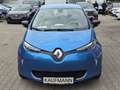 Renault ZOE Life Blauw - thumbnail 2