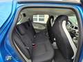 Renault ZOE Life Blauw - thumbnail 9